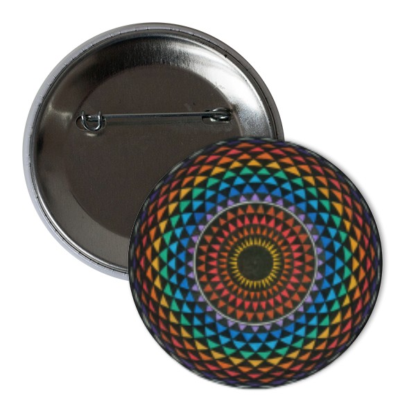 "Torus"